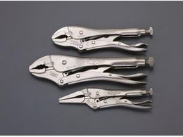 �G�X�R ���b�L���O�v���C���[ 3�{�g EA533AA