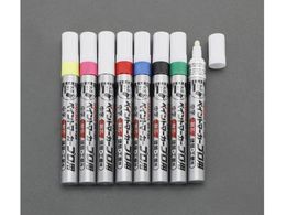 GXR yCg}[J[Zbg HƗp [] 8{g