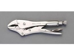 �G�X�R ���b�L���O�v���C���[ �J�[�u�W���[ 0-34mm 250mm EA533AV-250