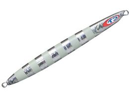 WbJ A`r^TYPEIII 160g #O[XgCv