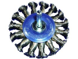 �I�Y�{�[�� �H�Ɨp�u���V �����O���b�N 611131