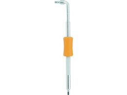 �x�b�Z�� �y�^�h�� L�^�I�t�Z�b�g�h���C�o�[ TD-63 �Ε�2.5 TD-63-2.5