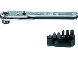 KTC ���`�F�b�g���ւ��h���C�o�Z�b�g TMDB8