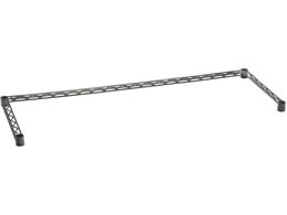 GN^[ x[VbNV[Y VGfBV 3NXo[ W1200 Vo[