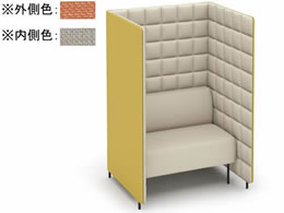 RN \\t@[u[X tH[ R̎ W1040~H1515 y[eRb^