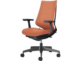 RN `FA fI2 ubNr NbV \tgeRb^