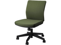 CI ItBX`FA[ z\ IȂ O[ LE-1740GR