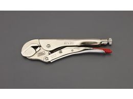 �G�X�R ���b�L���O�v���C���[ 250mm EA533FA-12