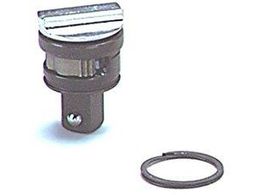 GXR yALbg [EA618VE-1E-2p] EA618VE-212