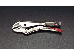 �G�X�R ���b�L���O�v���C���[ 180mm EA533FC-7