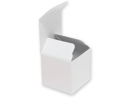 wCR[ n H-75 TbN 10 006837500