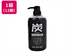 WRXeBbN YVv[ 600mL~12