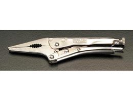 �G�X�R ���b�L���O�v���C���[ �����O�m�[�Y 165mm EA533FE-6