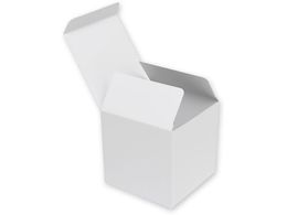 wCR[ n H-79 TbN 10 006837900