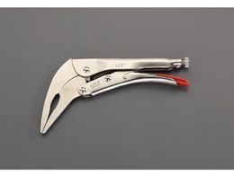 �G�X�R ���b�L���O�v���C���[ �����O�m�[�Y 70���x���h 200mm