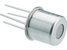 RIDGID KXmpZT[ 31948