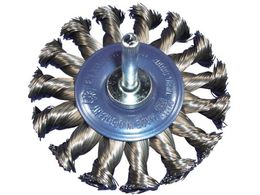 �I�Y�{�[�� �H�Ɨp�u���V �����O���b�N 611151