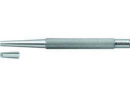 PBXCXc[Y 720-2 e[p[s|` ۓ 720-2