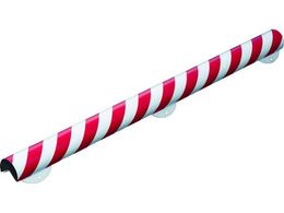 IWATA op[v BP29 (1m) BP29-L1