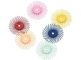 �~�j�� ���o�[�u���V #120 ��20 (20��) NA3511