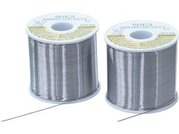 ΐ XeN60E(60%^40%)-1.6mm-1kg S60-16