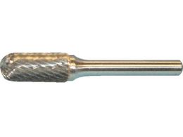 �X�[�p�[ �X�[�p�[���d�o�[ �V�����N�a6mm(��ۉ~���^)�_�u���J�b�g(�n�a:11.0) SB2C07