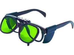 TRUSCO/�����㉺���݌^�Ռ����K�l