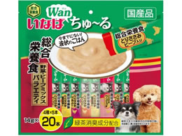 Ȃ Wan[ h{H ؁Er[t 14g~20{