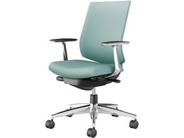 RN EBU[h4 [obN ubNVF A~IA~rA^[RCY