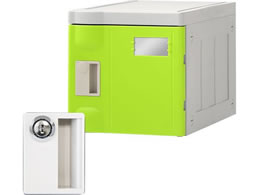 Netforce vX`bNbJ[S Ap V_[ O[