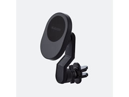 GR CX[d@\t}Olbgԍڃz_[ Nbv^Cv