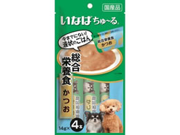 Ȃ΃ybgt[h [ h{H  14g~4{