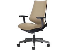 RN `FA fI2 ubNr NbV \tgx[W