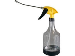 �}���n�` �U�E�X�v���[�����O�m�Y�� 1000cc Y