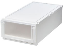 �V�n Fits �t�B�b�c�P�[�X �A�h�o���X ��39�~���s74�~����23cm