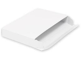 wCR[ n H-83 TbN 10 006838300