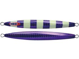 WbJ A`r^ ^CvI 100g #p[vO[STP