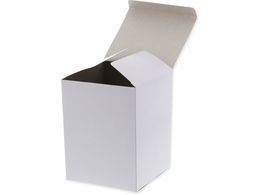 wCR[ n l` 4 20 006819400