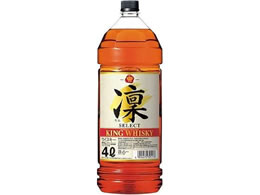  LOEBXL[uzv ZNg ybg 4000mL 37x