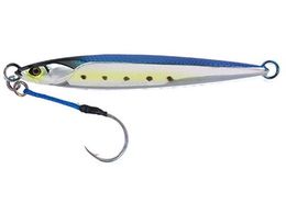 �W���b�J�� JK �o���u���Y�W�O �V���[�g 120g #�A���~�C���V