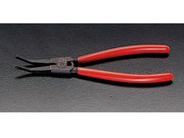 �G�X�R ���e�B�j���O�����O�v���C���[ 12mm�ȏ�p EA590BE-1