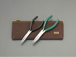 �G�X�R E�����O�v���C���[�Z�b�g EA590EL-10