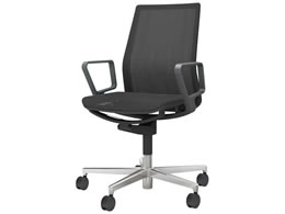 RN RN `FA t@u bV It  W C01P151MWBE6E62