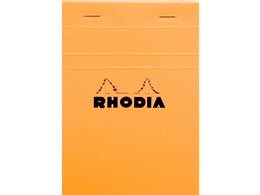 fBA ubN fBA No.13 IW cf13200