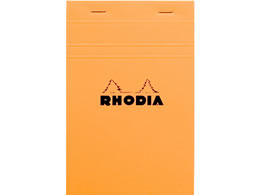 fBA ubN fBA No.14 IW cf14200