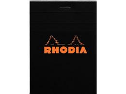 fBA ubN fBA No.12 ubN cf122009