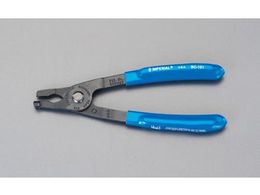 �G�X�R C�����O �E�F�b�W�v���C���[ 190mm EA590TA