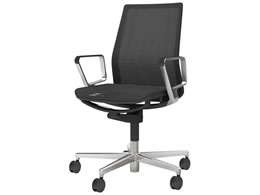 RN RN `FA t@u bV A~I  C01P161MWBE6E62