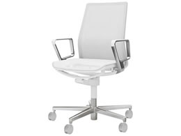 RN t@u bV A~I {̔ W C01P161MWWEWEW2