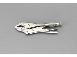 �G�X�R ���b�L���O�v���C���[ �J�[�u�W���[ 125mm EA682LA-5